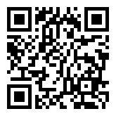 https://91wang-zw.com/91wang-91bl/101.html