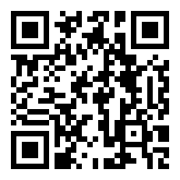 https://91wang-zw.com/91wang-91bl/107.html