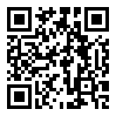 https://91wang-zw.com/91wang-91bl/111.html