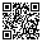 https://91wang-zw.com/91wang-91bl/116.html