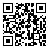 https://91wang-zw.com/91wang-91bl/120.html