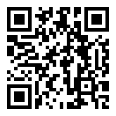 https://91wang-zw.com/91wang-91bl/127.html