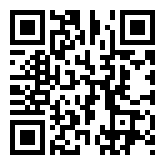 https://91wang-zw.com/91wang-91bl/133.html