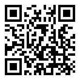 https://91wang-zw.com/91wang-91bl/139.html