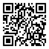 https://91wang-zw.com/91wang-91bl/141.html