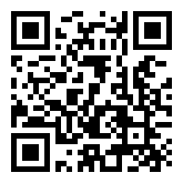 https://91wang-zw.com/91wang-91bl/149.html