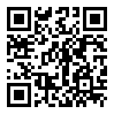 https://91wang-zw.com/91wang-91bl/154.html