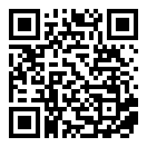 https://91wang-zw.com/91wang-91bl/155.html