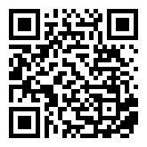 https://91wang-zw.com/91wang-91bl/162.html