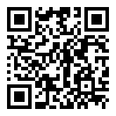 https://91wang-zw.com/91wang-91bl/167.html