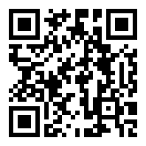 https://91wang-zw.com/91wang-91bl/171.html