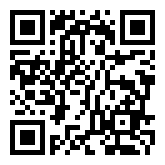 https://91wang-zw.com/91wang-91bl/175.html