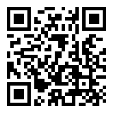https://91wang-zw.com/91wang-91bl/181.html