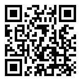 https://91wang-zw.com/91wang-91bl/192.html