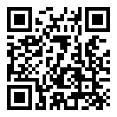 https://91wang-zw.com/91wang-91bl/198.html