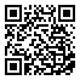https://91wang-zw.com/91wang-91bl/203.html