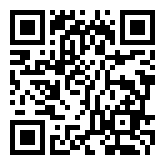 https://91wang-zw.com/91wang-91bl/205.html