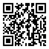 https://91wang-zw.com/91wang-91bl/211.html