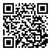 https://91wang-zw.com/91wang-91bl/216.html