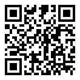 https://91wang-zw.com/91wang-91bl/224.html