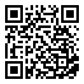https://91wang-zw.com/91wang-91bl/225.html