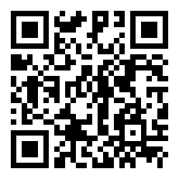 https://91wang-zw.com/91wang-91bl/232.html