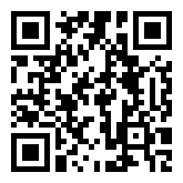https://91wang-zw.com/91wang-91bl/238.html