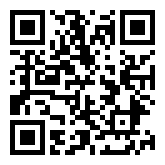 https://91wang-zw.com/91wang-91bl/240.html