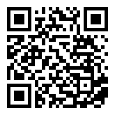 https://91wang-zw.com/91wang-91bl/246.html