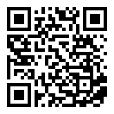 https://91wang-zw.com/91wang-91bl/254.html