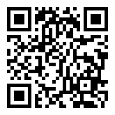 https://91wang-zw.com/91wang-91bl/257.html