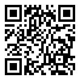 https://91wang-zw.com/91wang-91bl/262.html