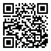 https://91wang-zw.com/91wang-91bl/266.html