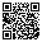 https://91wang-zw.com/91wang-91bl/272.html