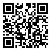 https://91wang-zw.com/91wang-91bl/280.html