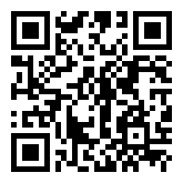 https://91wang-zw.com/91wang-91bl/289.html