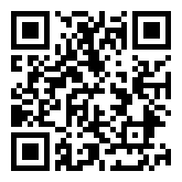 https://91wang-zw.com/91wang-91bl/292.html