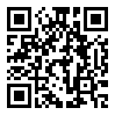 https://91wang-zw.com/91wang-91bl/99.html