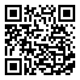 https://91wang-zw.com/91wang-91dsj/108.html