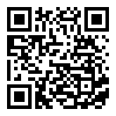 https://91wang-zw.com/91wang-91dsj/110.html