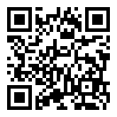 https://91wang-zw.com/91wang-91dsj/117.html
