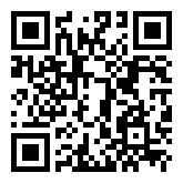 https://91wang-zw.com/91wang-91dsj/121.html