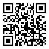 https://91wang-zw.com/91wang-91dsj/129.html