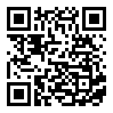 https://91wang-zw.com/91wang-91dsj/134.html