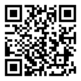 https://91wang-zw.com/91wang-91dsj/135.html