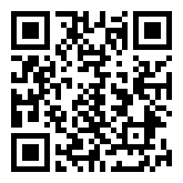 https://91wang-zw.com/91wang-91dsj/142.html