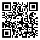 https://91wang-zw.com/91wang-91dsj/147.html