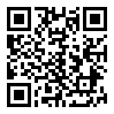 https://91wang-zw.com/91wang-91dsj/150.html