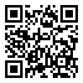 https://91wang-zw.com/91wang-91dsj/156.html