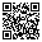 https://91wang-zw.com/91wang-91dsj/160.html